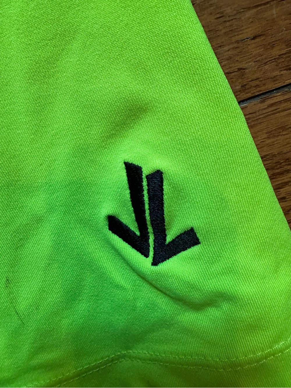 JL Racing - Picture 4 of 7